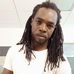 Aaron Mayers - Facebook