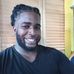 Aaron Mayers - Facebook