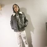 Aaron Mayers - @popeyehid - Instagram