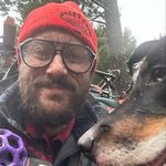 Aaron Mayers - @go_tilly_go - Instagram