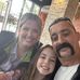 Aaron Mayers - Facebook