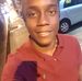 Aaron Mayers - Facebook