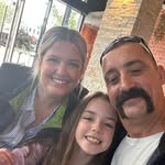 Aaron Mayers - @az.mayers - Instagram