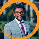 Aaron Mayers - @mayers_of_london - Instagram