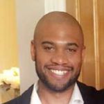 Aaron Mayers - @coachaaronofficial - Instagram