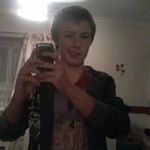 Aaron Mayers - @lodigaming - Instagram