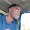 Aaron Mayers - @mel1000rr - TikTok