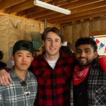 Aaron Mayerson - @aaron.mayerson - Instagram