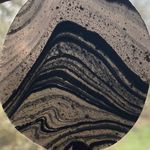 Aaron R. Mayers - @arm_lapidary - Instagram