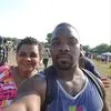 aaronmayers62 - @aaronmayers62 - TikTok