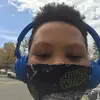 aaronmayers - @aaronmayers34 - TikTok