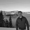 aaronmayerson - @aaronmayerson - TikTok