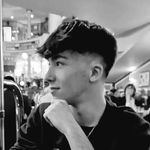 Jack Aaron Mayers - @actorjackmayers - Instagram