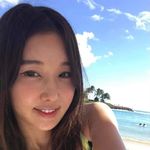 Jung chunhwa - @aaron_mayers_ - Instagram