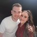 Aaron Mc Adoo - Facebook