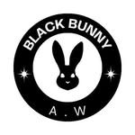Aaron Mcadoo - @blackbunny_757 - Instagram