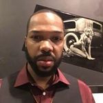 Aaron McAdoo - @mcadooaaron - Instagram