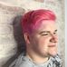 Aaron McAdoo - Facebook