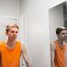 Aaron McAdoo - Facebook