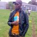 Aaron Mkata - Facebook