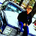 aaron  mcalister - @amcal957 - Instagram