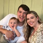 aaron mcalister - @aaron_mcalister_ - Instagram