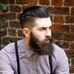 Aaron McAlister - Facebook