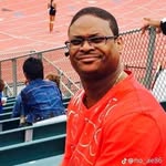Aaron McAlister - @amcalister69707 - Instagram