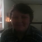 Aaron McAlister - @barker7833 - Instagram