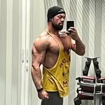 Aaron McAlister - @aaron_mcalister_86 - Instagram