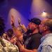Aaron McAlister - Facebook
