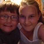 Aaron Mcalister - @aaronzanemcalister - Instagram
