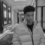 Aaron McAlister - @aaronmcalister05 - Instagram