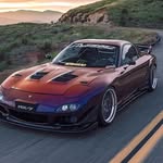 Aaron Mcalister - @youn.gsavage28 - Instagram