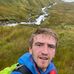 Aaron Mcalister - Facebook
