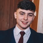Aaron McAlister - Facebook