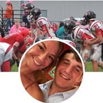 Aaron Mcalister - @aaron.mcalister.547 - Instagram