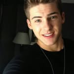 Aaron McAlister - @aaron01mcalister - Instagram