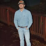 Aaron Mcalister - @aaron.mcalister.969 - Instagram