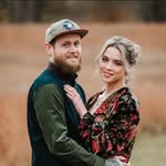Aaron McAlister - @mcalister89 - Instagram