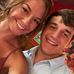 Aaron Mcalister - Facebook