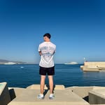 Aaron McAlister - @aaronmca17 - Instagram