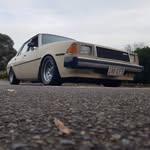 Aaron Mcalister - @carboncredits323 - Instagram