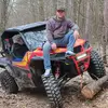 Aaron McAlister - @dynaharley_56 - TikTok