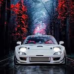 Aaron McAlister - @amcalister420 - Instagram