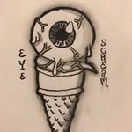 Aaron McAlister - @mcalister_aaron - Instagram