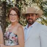 Aaron McAlister - @amcalster - Instagram