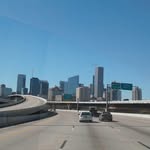 Aaron Mcalister - @aro_1208aka_mackvader - Instagram