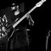 Aaron Mcalister - Facebook