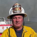 Aaron McAlister - @bondman707 - Instagram